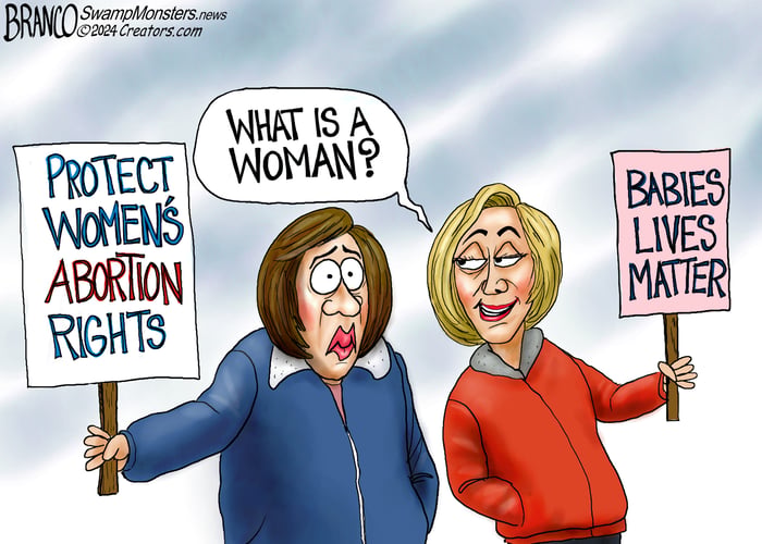 branco