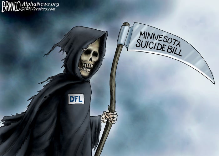 branco