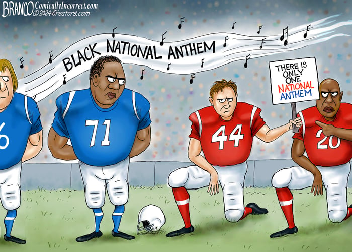 branco