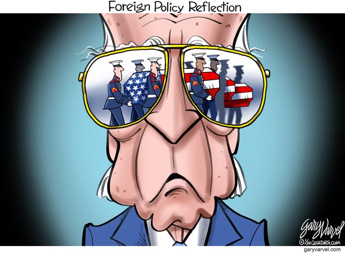 varvel