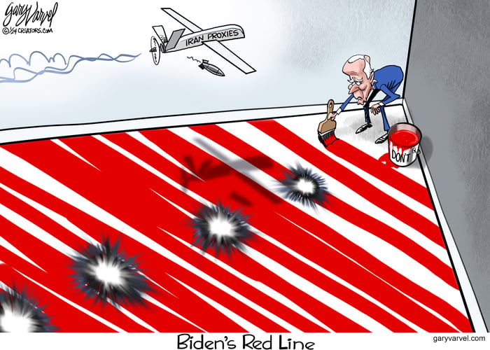 varvel