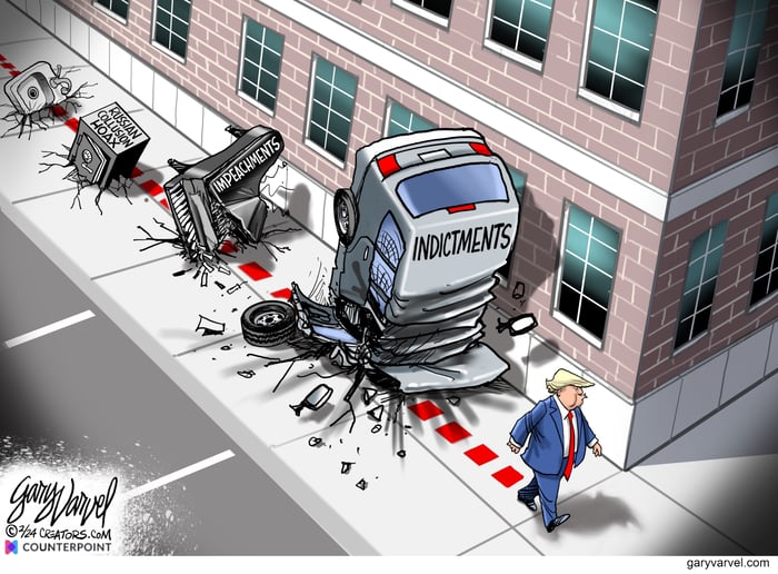 varvel