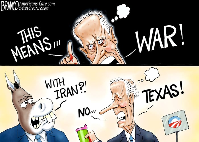 branco