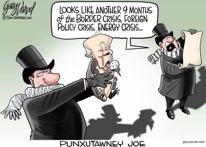 varvel