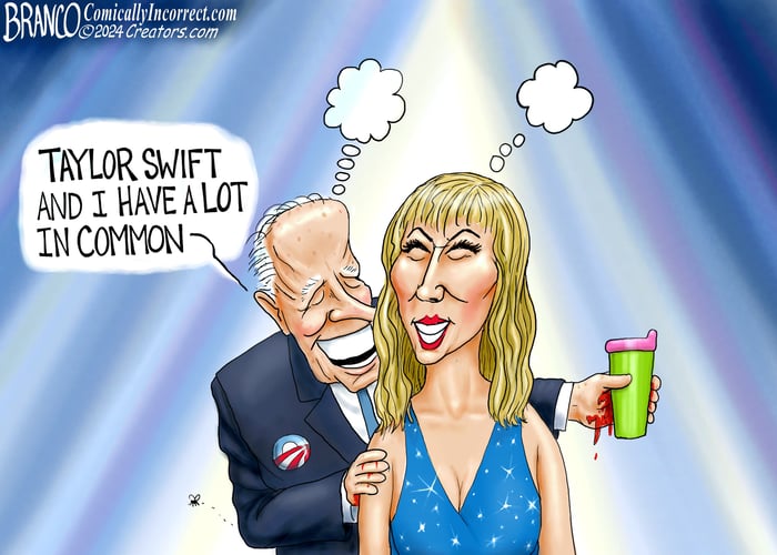 branco