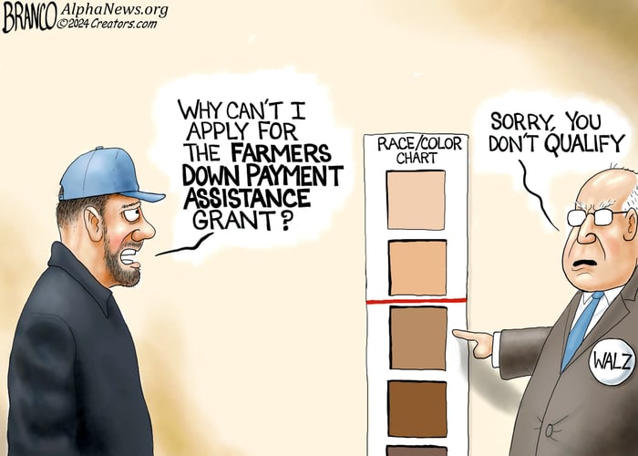 branco