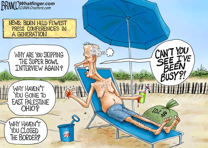 branco