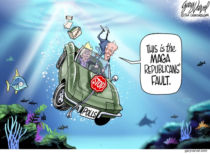 varvel
