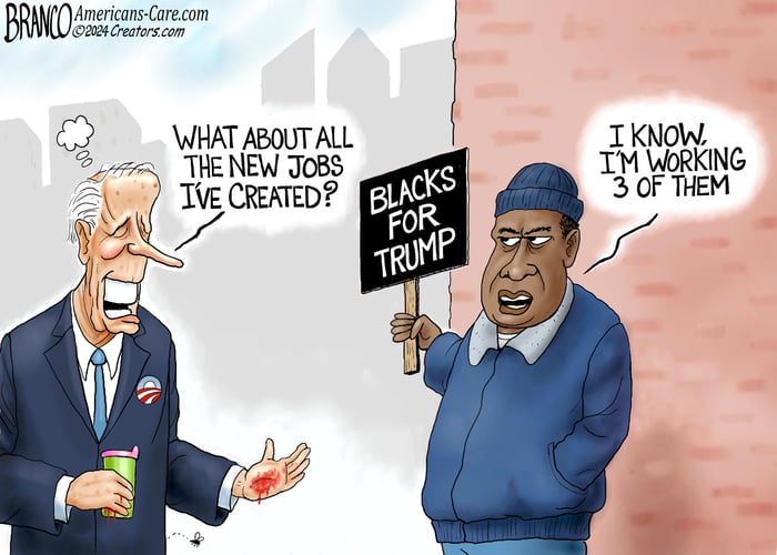 branco