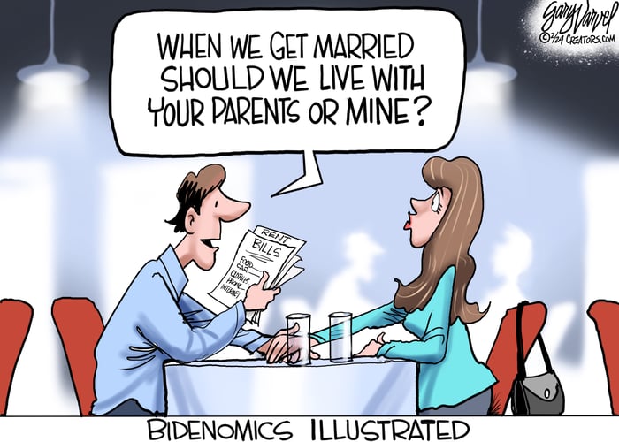 varvel