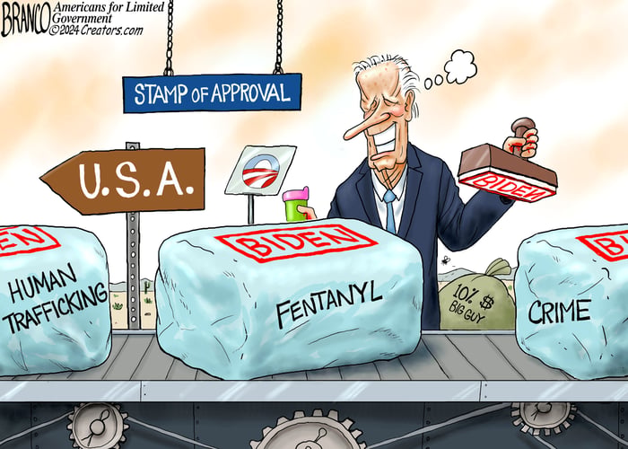 branco