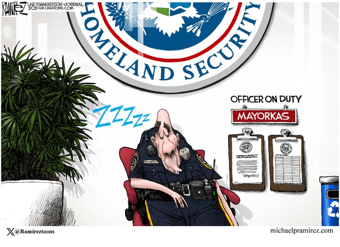 ramirez