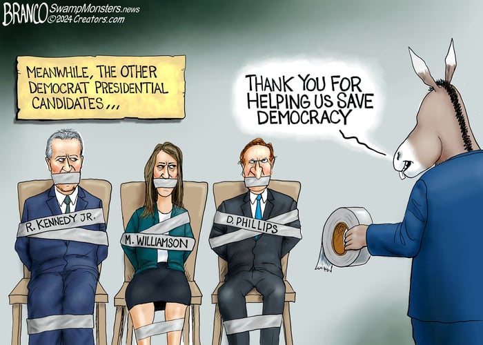 branco