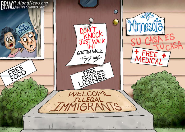 branco