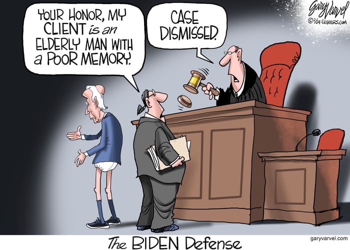 varvel