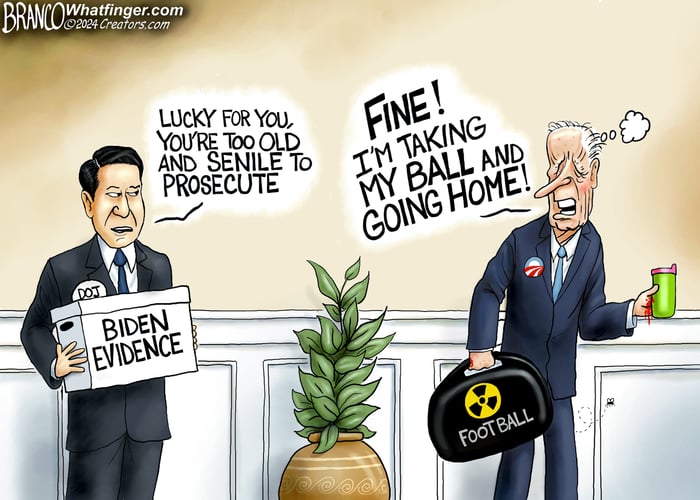 branco