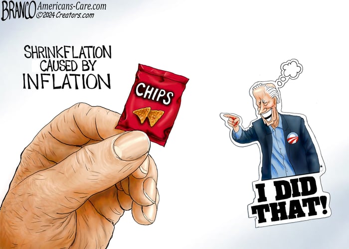 branco