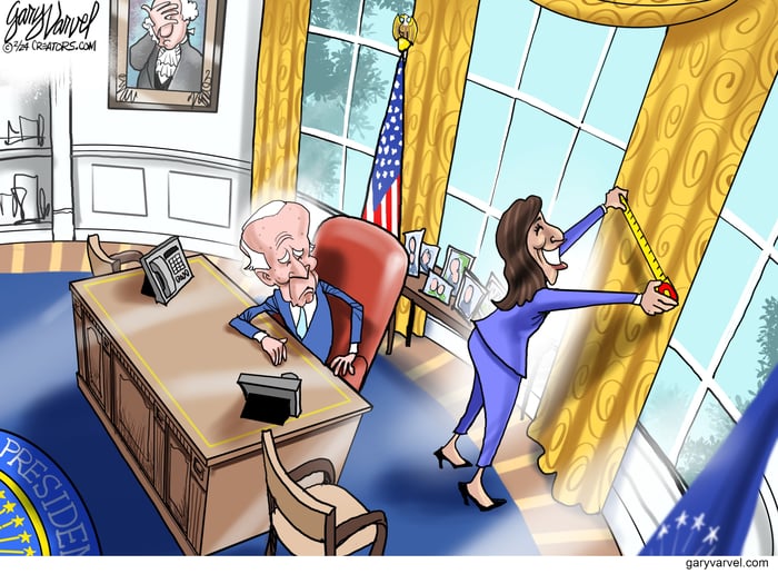 varvel