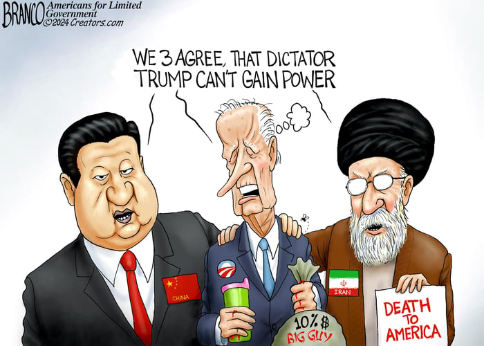 branco