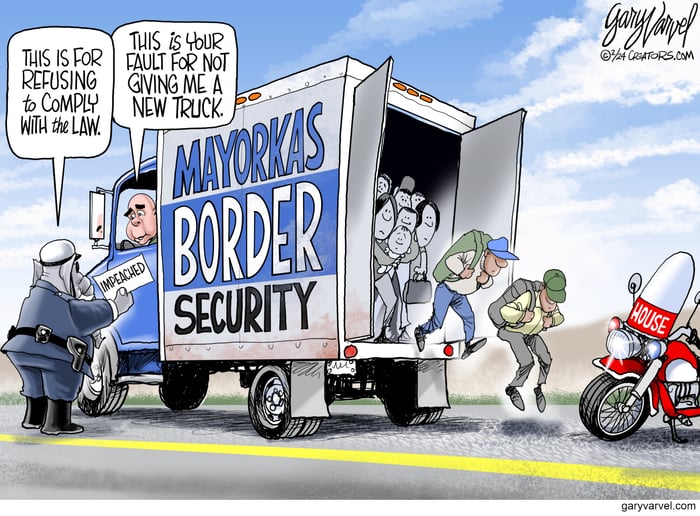 varvel