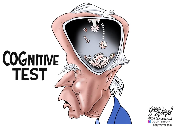 varvel
