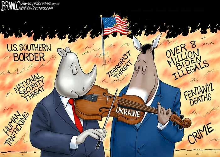 branco