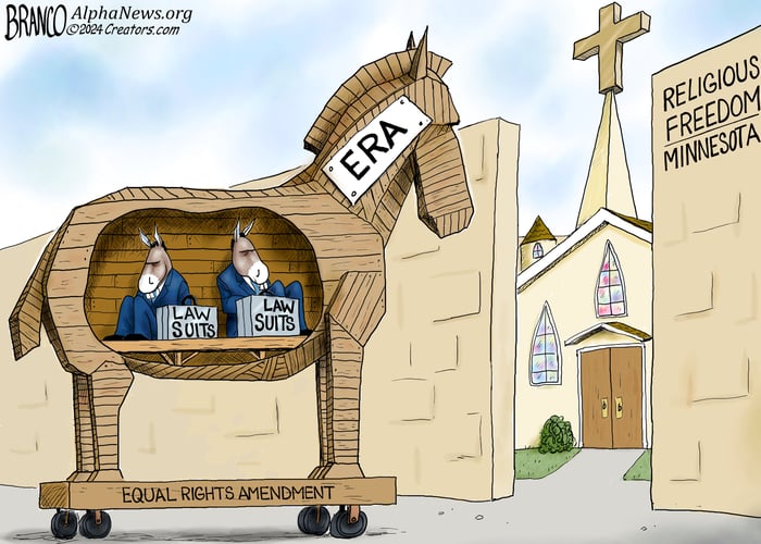 branco