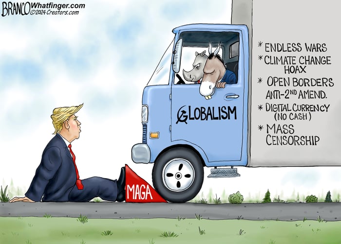branco