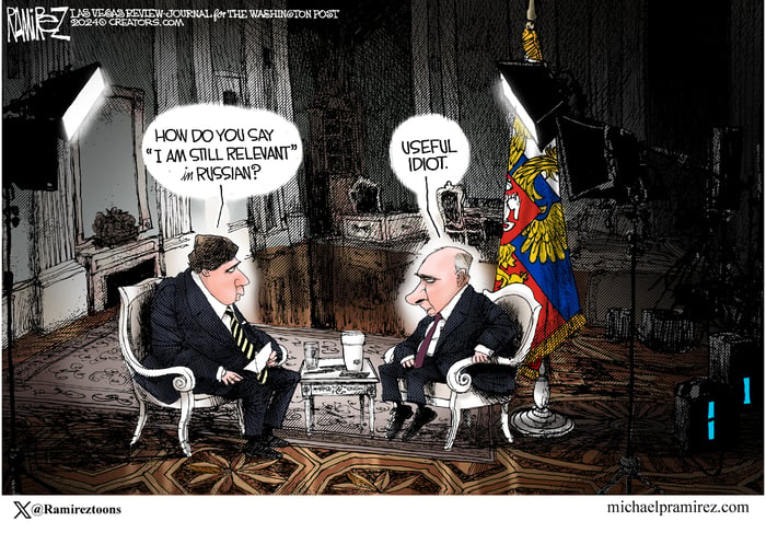 ramirez