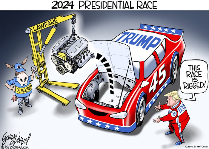varvel