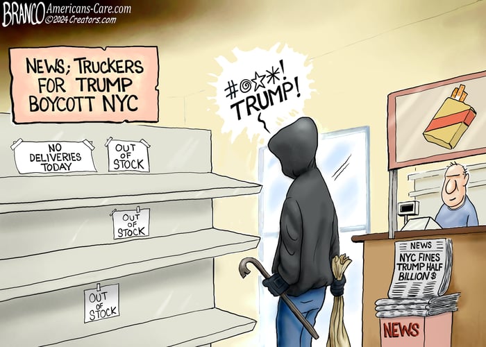 branco