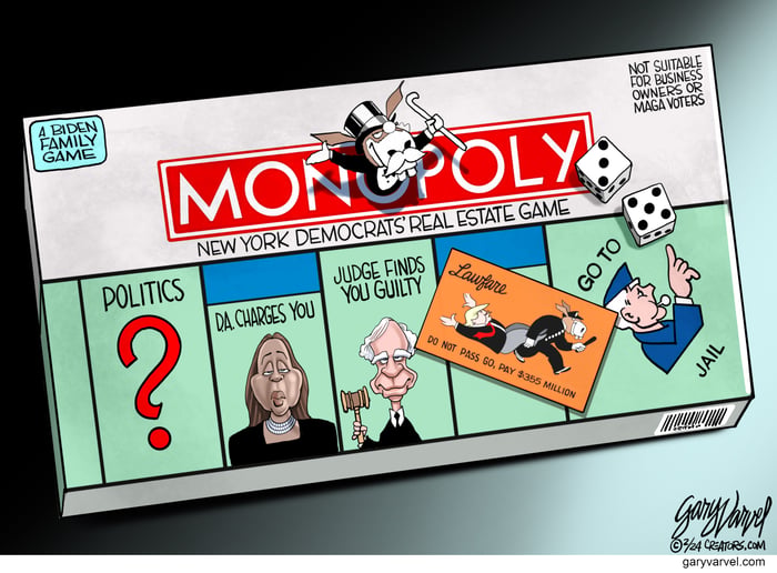 varvel