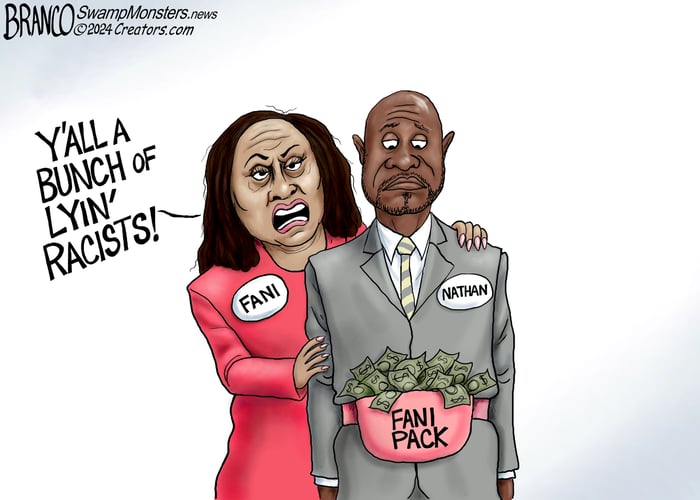 branco