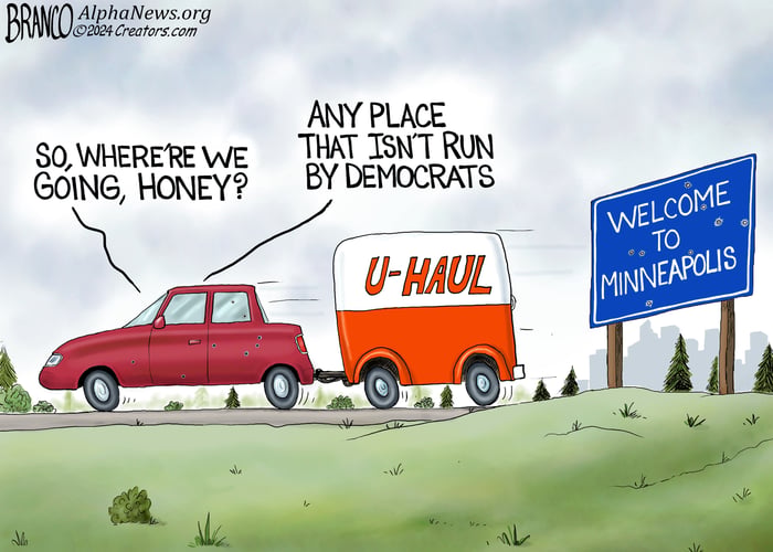 branco
