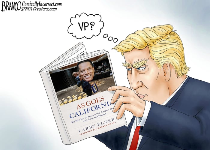 branco