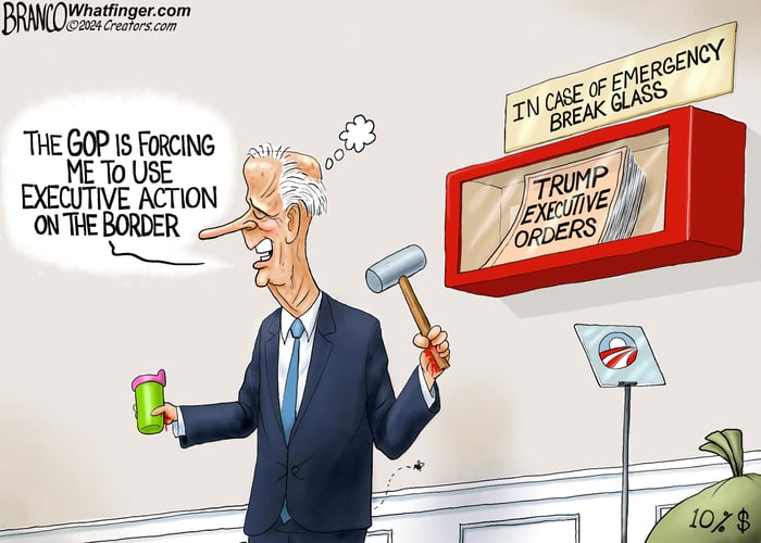 branco