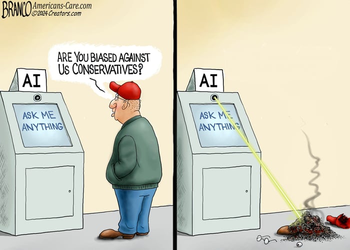 branco