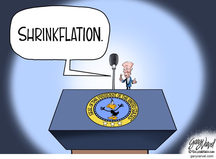 varvel