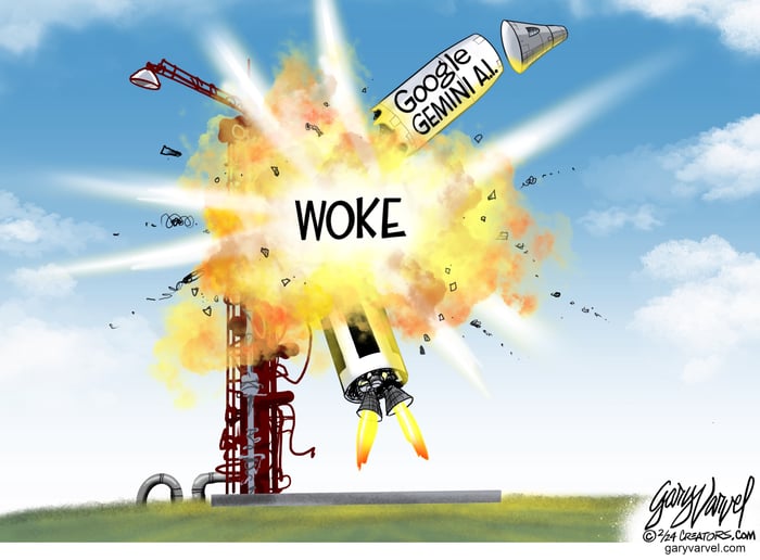 varvel