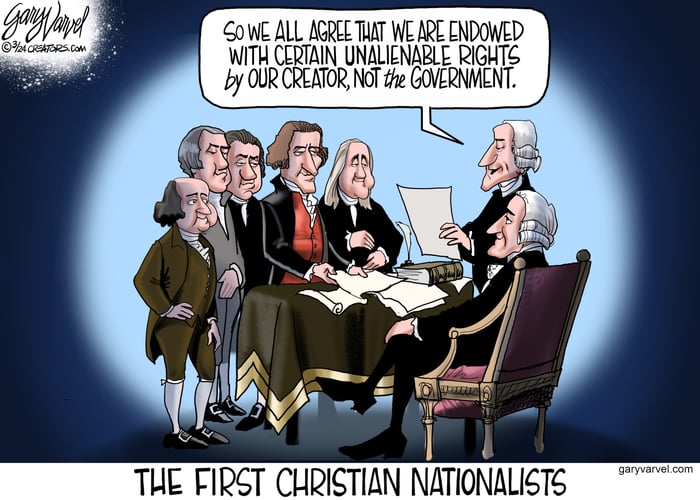 varvel