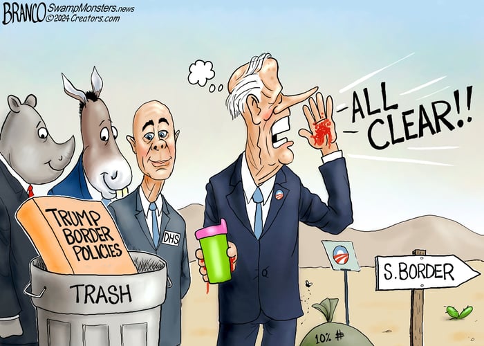 branco