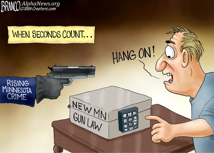 branco