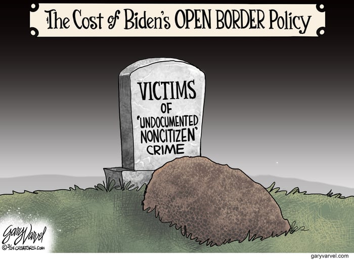 varvel