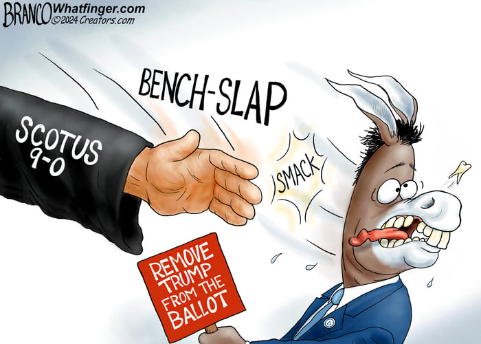 branco