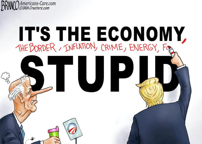 branco