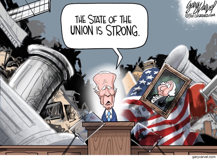 varvel