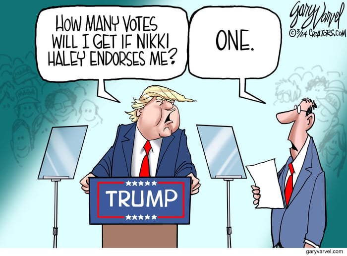 varvel