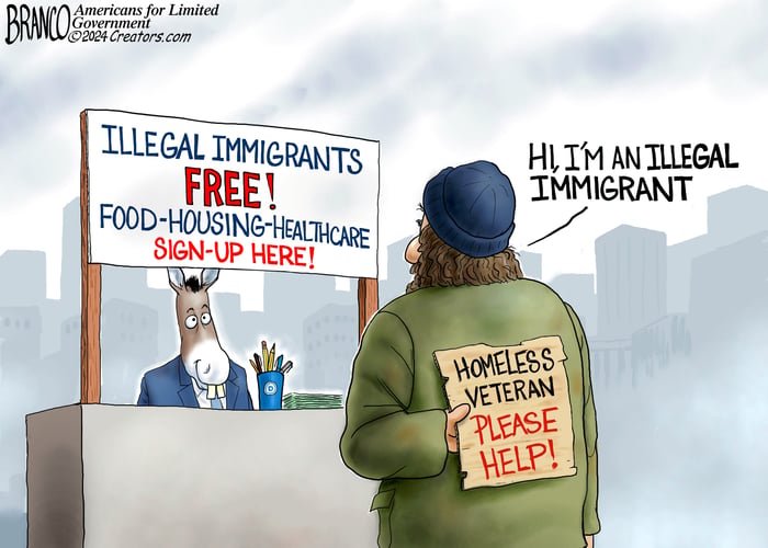 branco