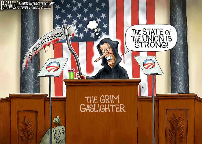 branco