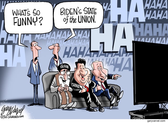 varvel